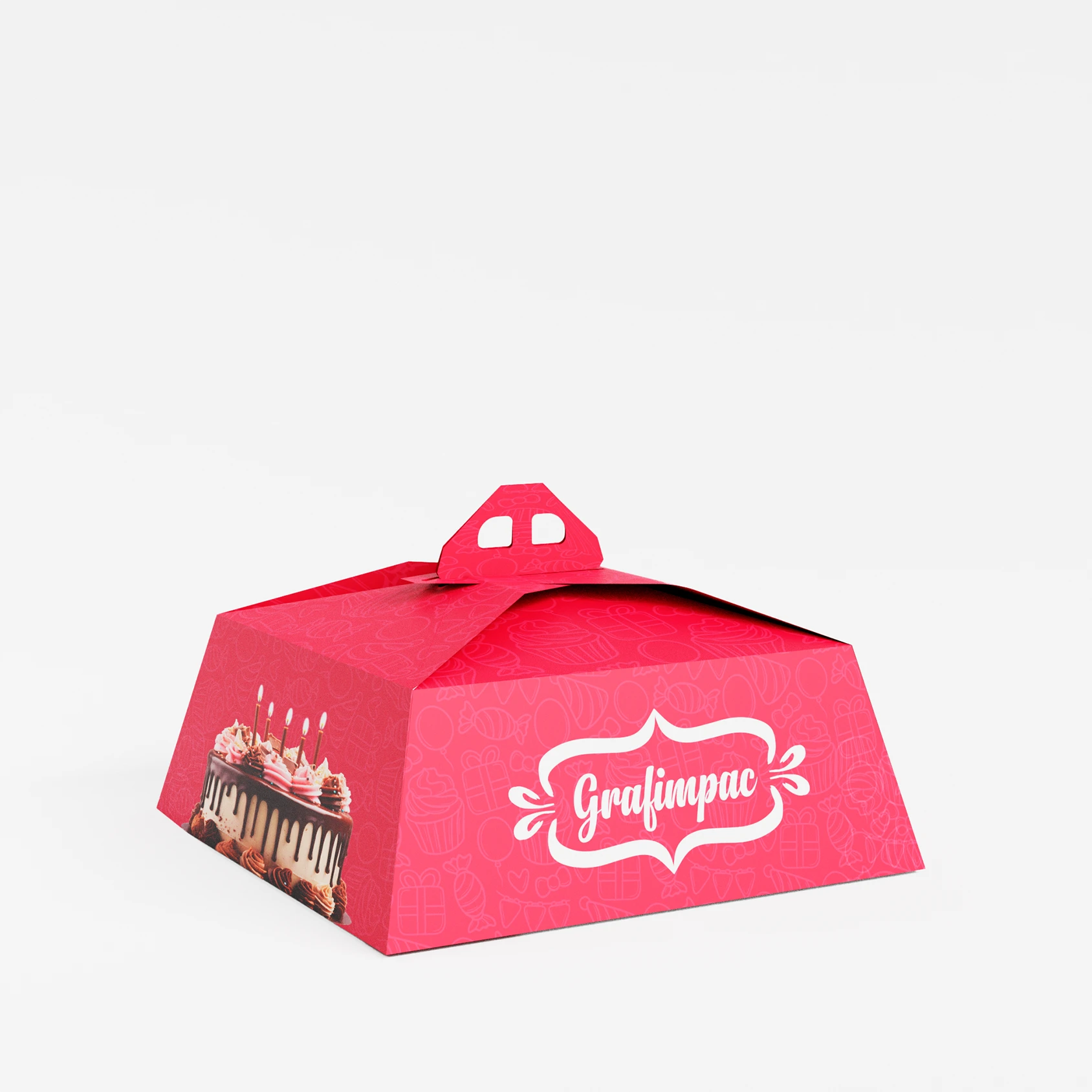 21524-CAJA-D-ETORTA-8
