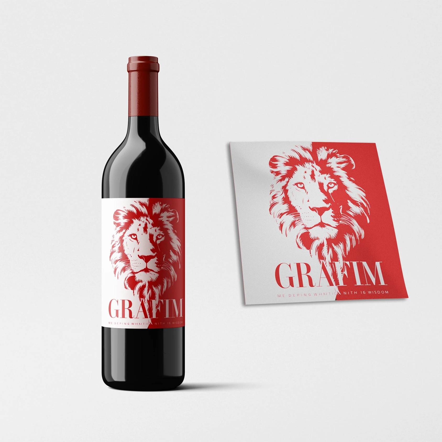 Wine-Bottle-Mockup